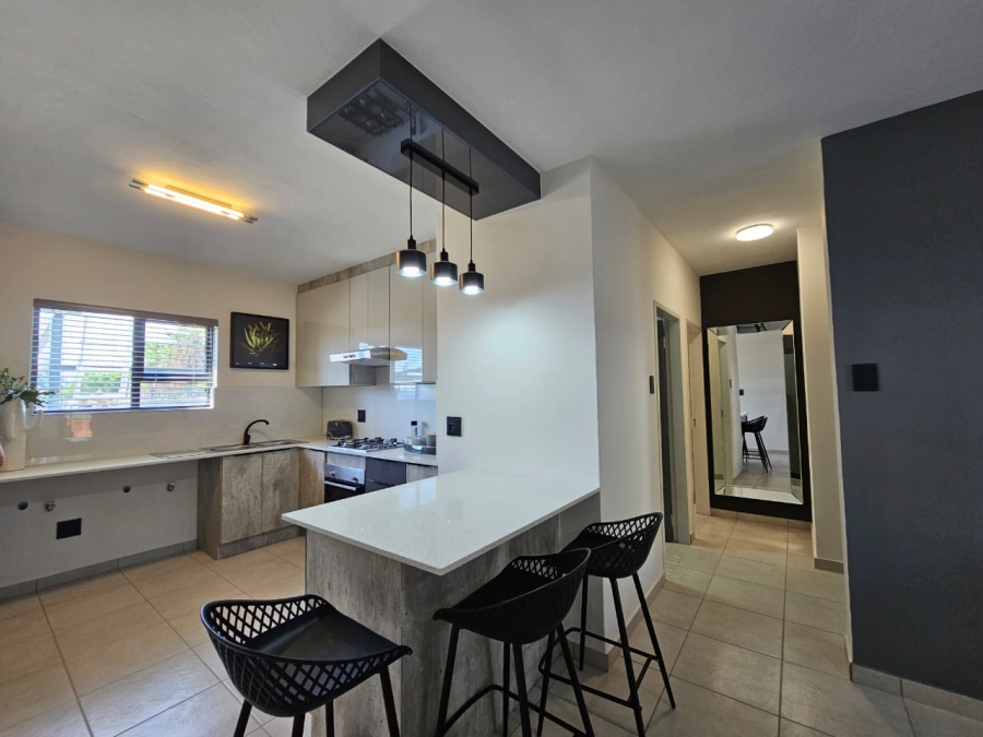 2 Bedroom Property for Sale in Cashan North West